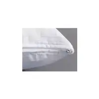 Almohada Velfont Viscosuave (135 cm)