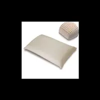 Almohada Mash Adapt Viscoelástica (90 cm)