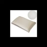Almohada Mash Adapt Viscoelástica (90 cm)