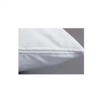 Almohada Velfont Visconube Antiácaros (75 cm)