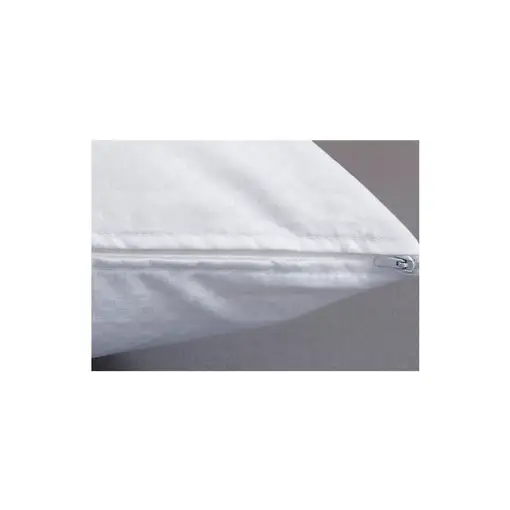 Almohada Velfont Visconube Antiácaros (75 cm)