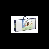 Almohada Velfont Visconube Antiácaros (90 cm)