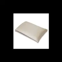 Almohada Mash Adapt Viscoelástica (75 cm)