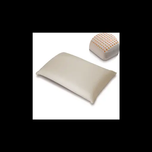 Almohada Mash Adapt Viscoelástica (75 cm)
