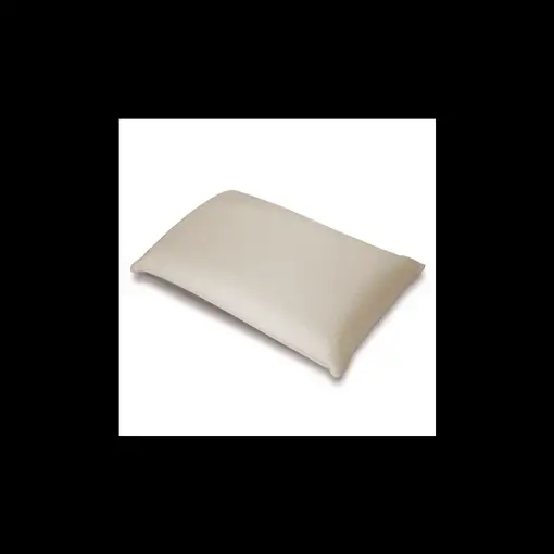 Almohada Mash Adapt Viscoelástica (75 cm)