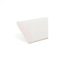 Almohada Mash Visco 3D Viscoelástica (135 cm)