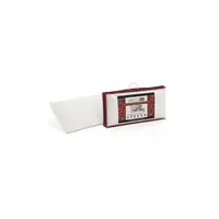 Almohada Mash Visco 3D Viscoelástica (105 cm)