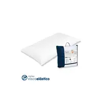 Almohada Moshy Form (90 cm)