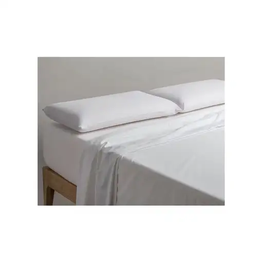 Almohada Termorreguladora Velfont Viscofresh (90 cm)