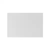 Almohada Termorreguladora Velfont Viscofresh (90 cm)