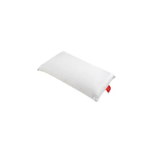 Almohada Pikolin Visco Medium Viscoelástica (90 cm)