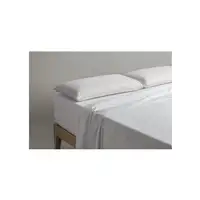 Almohada Velfont Viscosuave (90 cm)