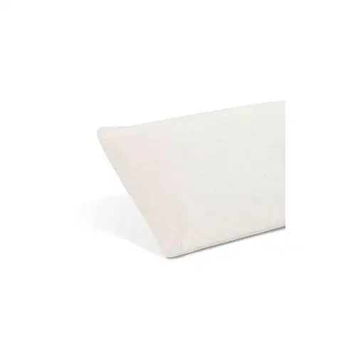 Almohada Mash Visco 3D Viscoelástica (90 cm)