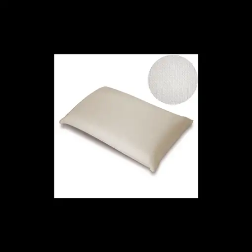 Almohada Mash Adapt Viscoelástica (70 cm)