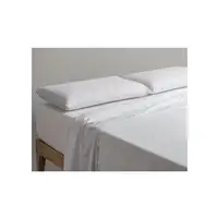 Almohada Termorreguladora Velfont Viscofresh (70 cm)