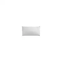 Almohada Pikolin Visco Medium Viscoelástica (75 cm)