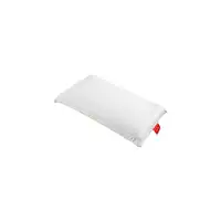 Almohada Pikolin Visco Medium Viscoelástica (75 cm)