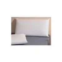 Almohada Velfont Visconube Antiácaros (70 cm)
