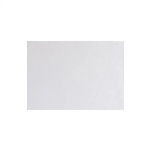 Almohada Velfont Visconube Antiácaros (70 cm)