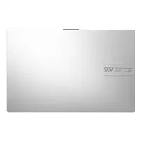 ASUS Vivobook Go 15 E1504GA-NJ546W - Ordenador Portátil 15.6\ Full HD (Intel Core