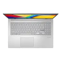 ASUS Vivobook Go 15 E1504GA-NJ546W - Ordenador Portátil 15.6\ Full HD (Intel Core