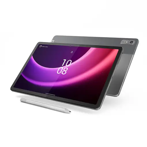 Tablet lenovo 11.5'' Tab 7604 Tab P11 (2nd Gen) 4GB RAM 128 GB gris LENOVO Tablet lenovo 11.5'' Tab 7604 Tab P11 (2nd Gen) 4GB RAM 128 GB gris LENOVO