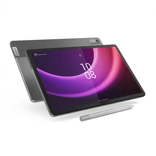 Tablet lenovo 11.5'' Tab 7604 Tab P11 (2nd Gen) 4GB RAM 128 GB gris LENOVO