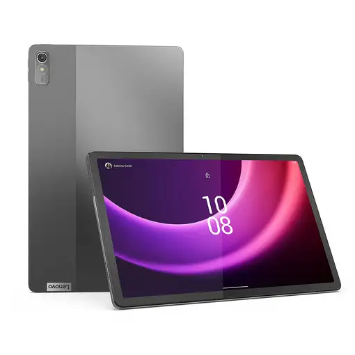 Tablet lenovo 11.5'' Tab 7604 Tab P11 (2nd Gen) 4GB RAM 128 GB gris LENOVO