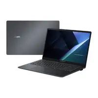 ASUS ExpertBook BM1 BM1503CDA-NJ0047X - Ordenador Portátil 15.6\ Full HD (AMD Ryze