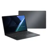 ASUS ExpertBook BM1 BM1503CDA-NJ0047X - Ordenador Portátil 15.6\ Full HD (AMD Ryze