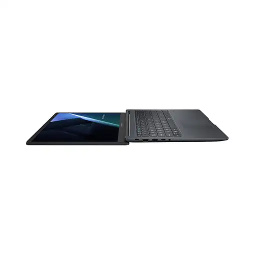 ASUS ExpertBook BM1 BM1503CDA-NJ0047X - Ordenador Portátil 15.6\ Full HD (AMD Ryze