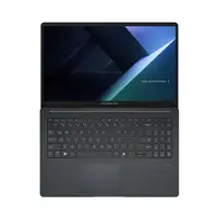 ASUS ExpertBook BM1 BM1503CDA-NJ0047X - Ordenador Portátil 15.6\ Full HD (AMD Ryze