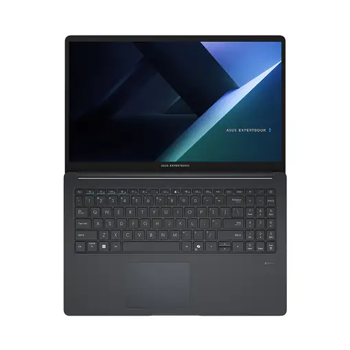 ASUS ExpertBook BM1 BM1503CDA-NJ0047X - Ordenador Portátil 15.6\ Full HD (AMD Ryze