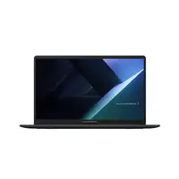 ASUS ExpertBook BM1 BM1503CDA-NJ0047X - Ordenador Portátil 15.6\ Full HD (AMD Ryze