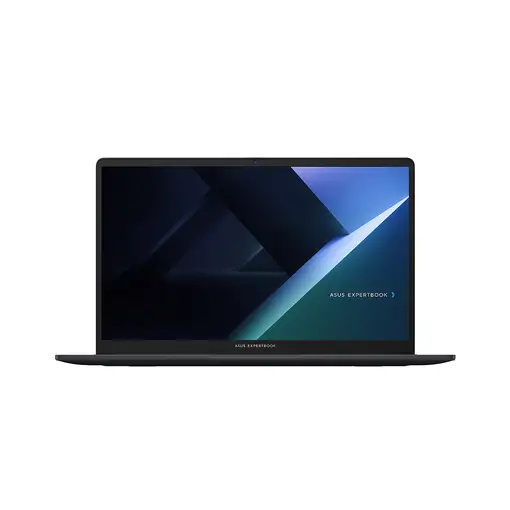 ASUS ExpertBook BM1 BM1503CDA-NJ0047X - Ordenador Portátil 15.6\ Full HD (AMD Ryze