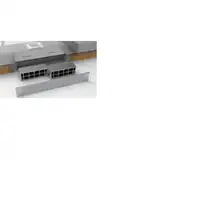 CATA 02800939 accesorio para campana de estufa Kit de recirculación para campana e