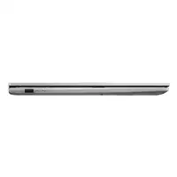 ASUS Vivobook 15 F1504VA-BQ125W - Ordenador Portátil 15.6" Full HD (Intel Core 5 1