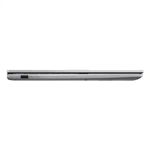 ASUS Vivobook 15 F1504VA-BQ125W - Ordenador Portátil 15.6" Full HD (Intel Core 5 1