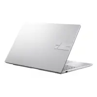 ASUS Vivobook 15 F1504VA-BQ125W - Ordenador Portátil 15.6" Full HD (Intel Core 5 1