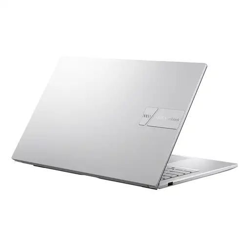 ASUS Vivobook 15 F1504VA-BQ125W - Ordenador Portátil 15.6" Full HD (Intel Core 5 1