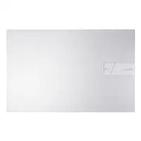 ASUS Vivobook 15 F1504VA-BQ125W - Ordenador Portátil 15.6" Full HD (Intel Core 5 1