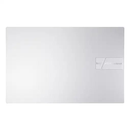 ASUS Vivobook 15 F1504VA-BQ125W - Ordenador Portátil 15.6" Full HD (Intel Core 5 1