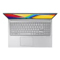 ASUS Vivobook 15 F1504VA-BQ125W - Ordenador Portátil 15.6" Full HD (Intel Core 5 1