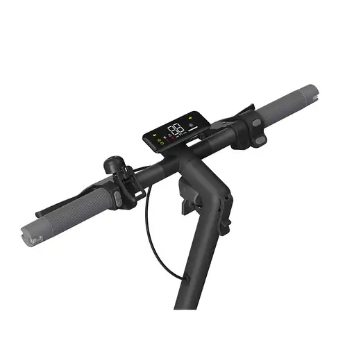 NAVEE N65i Negro 20 kmh 12,5 Ah