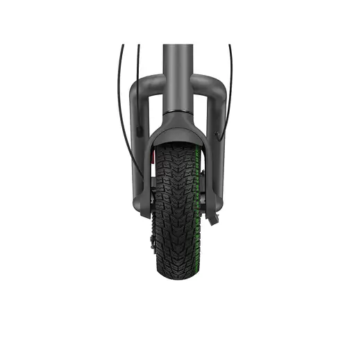 NAVEE N65i Negro 20 kmh 12,5 Ah