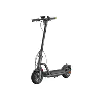 NAVEE N65i Negro 20 kmh 12,5 Ah