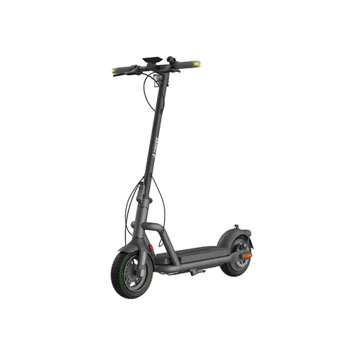 NAVEE N65i Negro 20 kmh 12,5 Ah