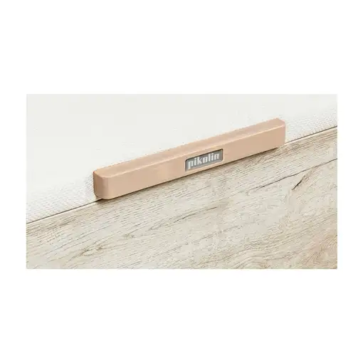 Canapé Abatible Pikolin Naturbox 2.0 Alta Capacidad (160x190 - Glaciar)