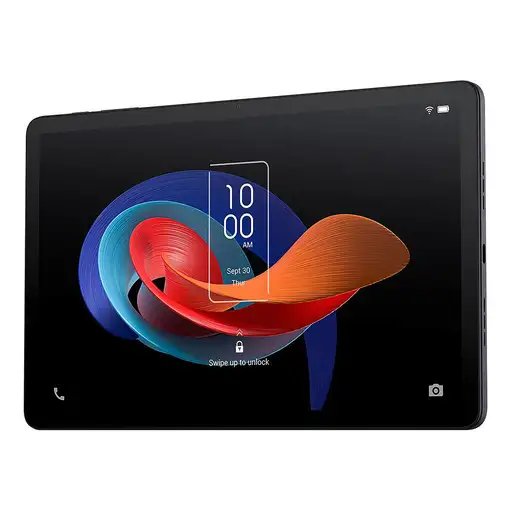 TCL TAB 10 Gen 2 Mediatek 64 GB 26,3 cm (10.4\) 4 GB Wi-Fi 5 (802.11ac) Android 13