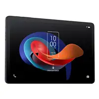 TCL TAB 10 Gen 2 Mediatek 64 GB 26,3 cm (10.4\) 4 GB Wi-Fi 5 (802.11ac) Android 13